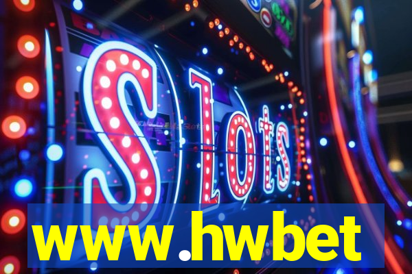 www.hwbet