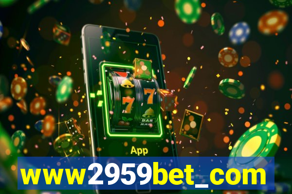 www2959bet_com