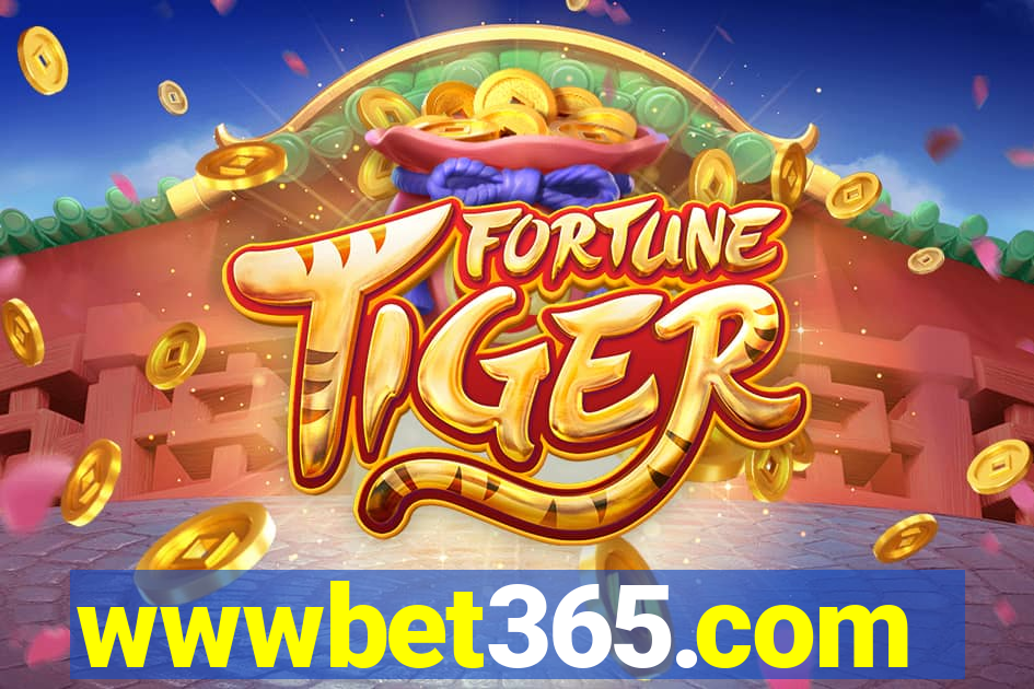 wwwbet365.com