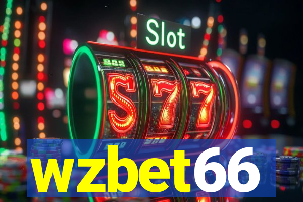 wzbet66