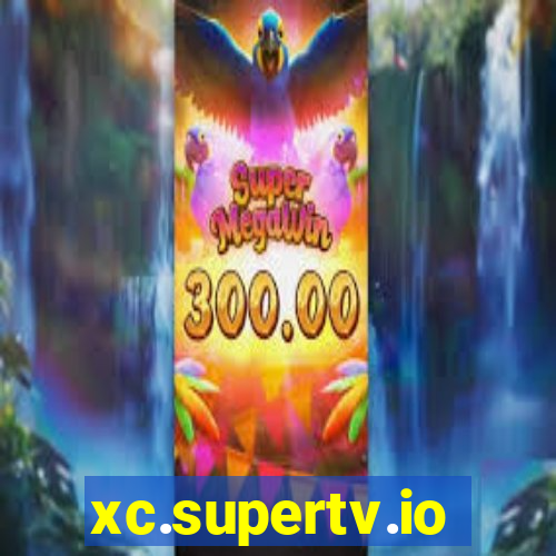 xc.supertv.io