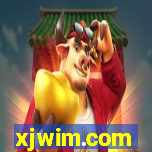 xjwim.com