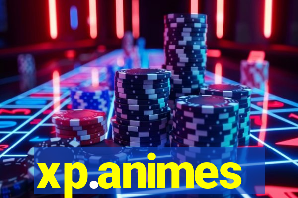 xp.animes