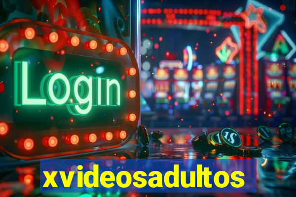 xvideosadultos