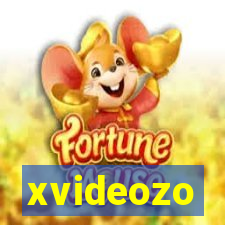 xvideozo