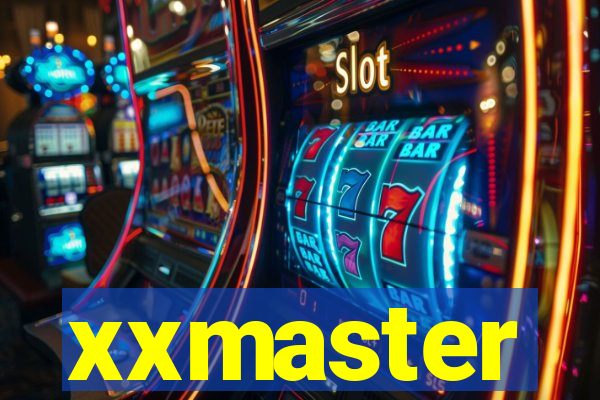 xxmaster