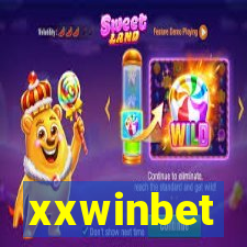 xxwinbet