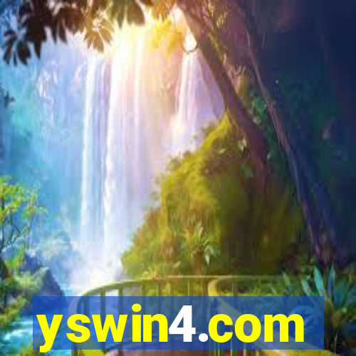 yswin4.com