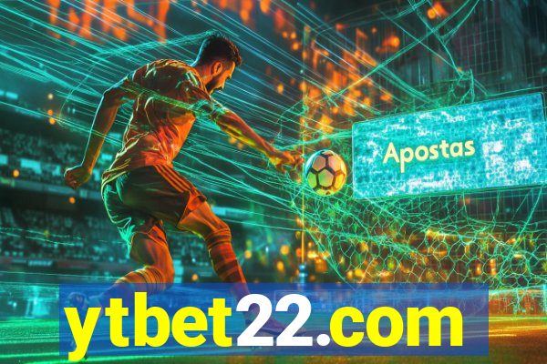 ytbet22.com