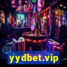 yydbet.vip