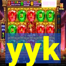 yyk-bet.com