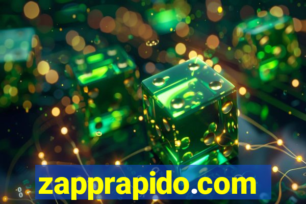 zapprapido.com