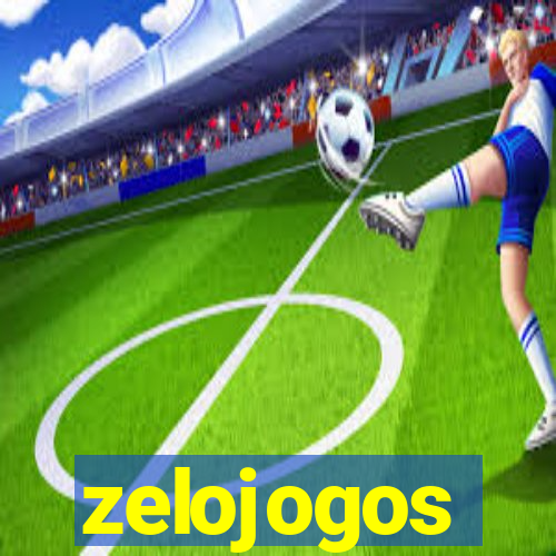 zelojogos