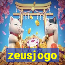 zeusjogo