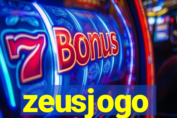 zeusjogo