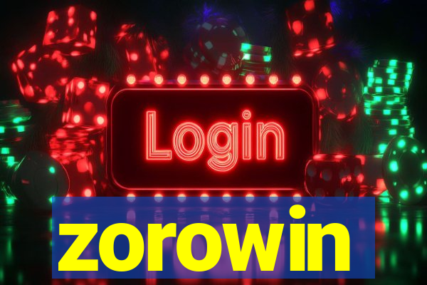 zorowin