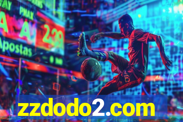 zzdodo2.com