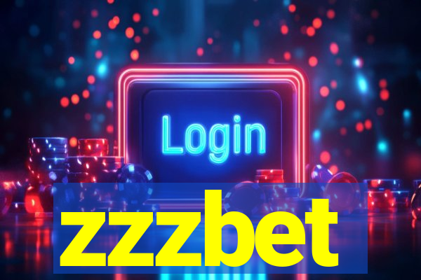 zzzbet