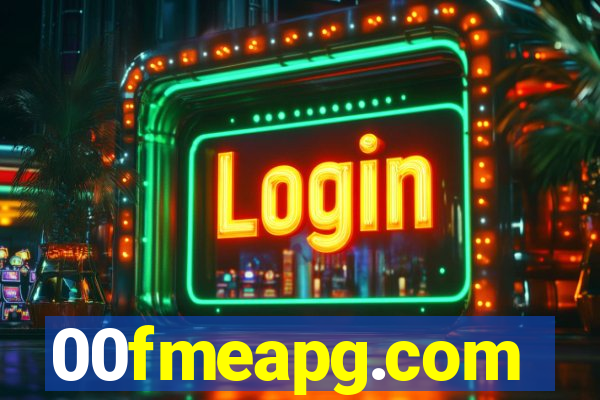 00fmeapg.com