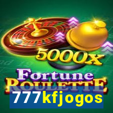 777kfjogos