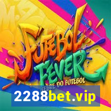 2288bet.vip