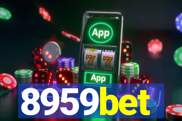 8959bet