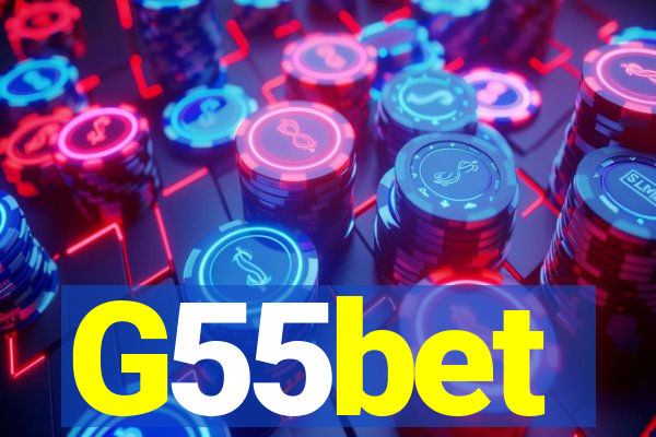 G55bet