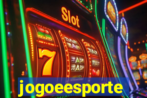 jogoeesporte