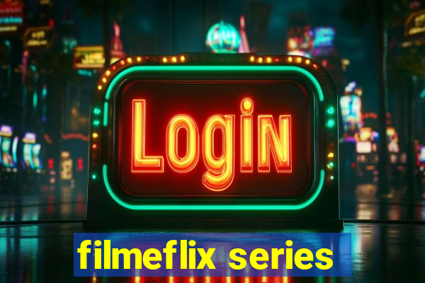 filmeflix series