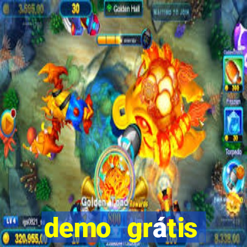 demo grátis fortune tiger