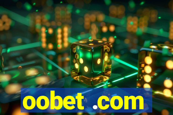 oobet .com