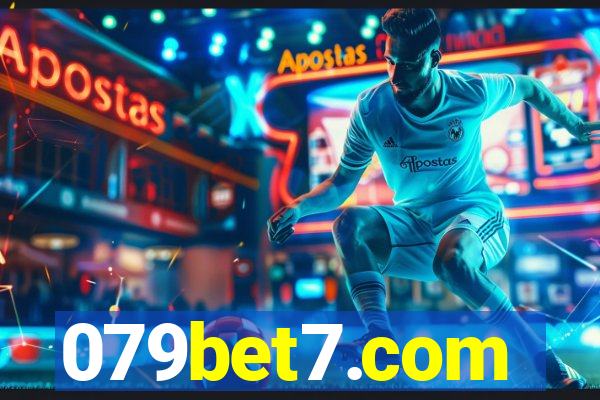 079bet7.com