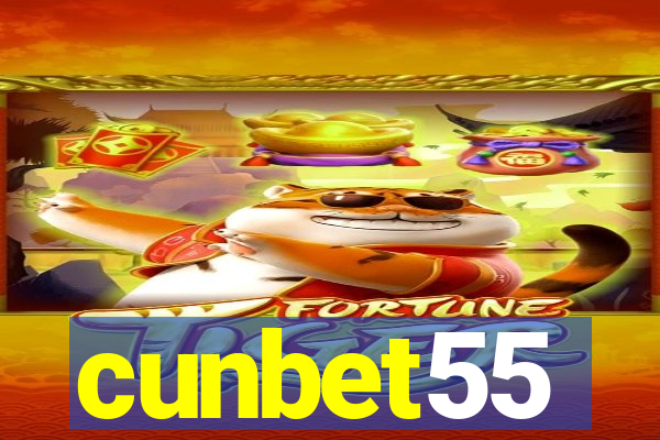 cunbet55