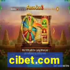 cibet.com