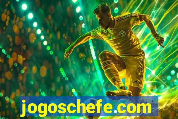 jogoschefe.com