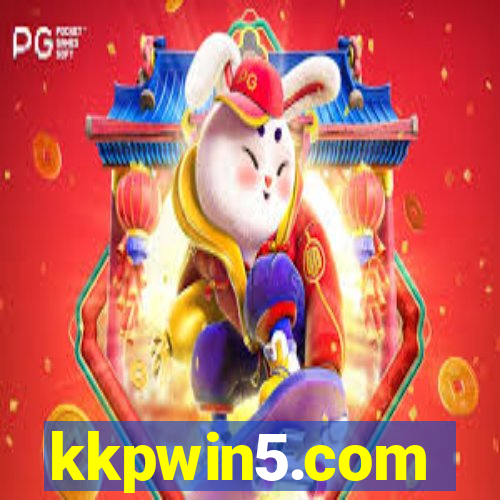 kkpwin5.com