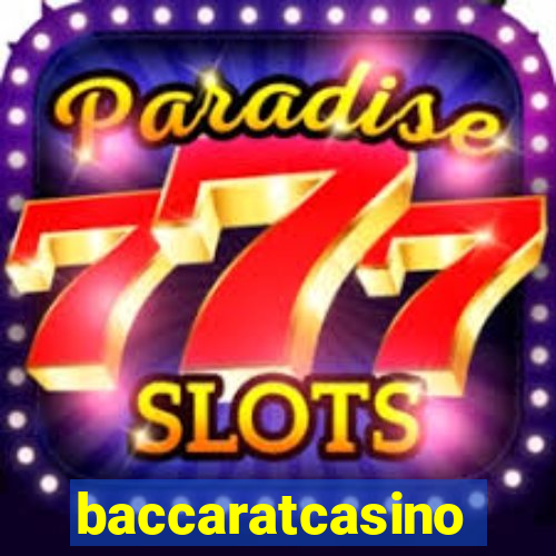 baccaratcasino