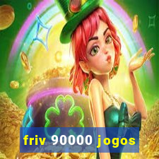 friv 90000 jogos