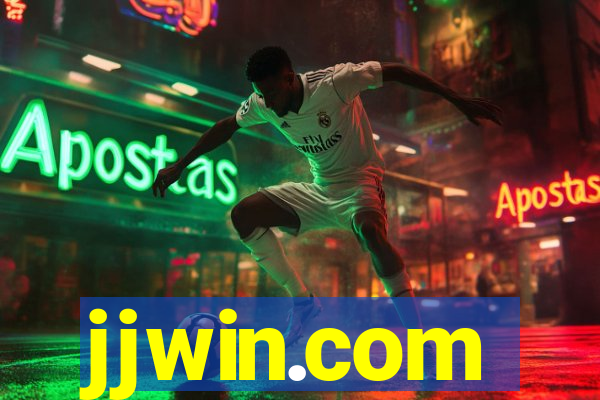 jjwin.com