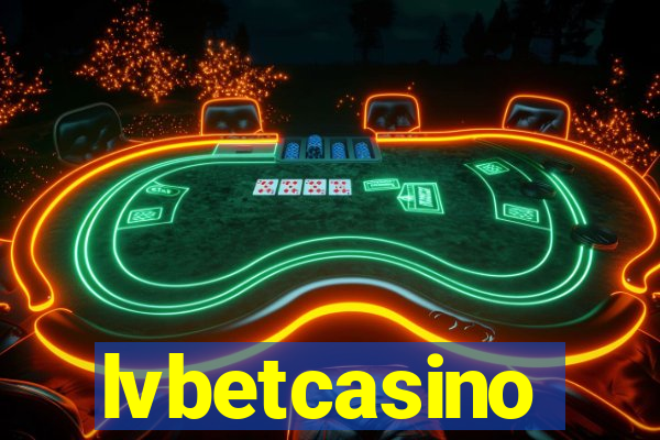 lvbetcasino