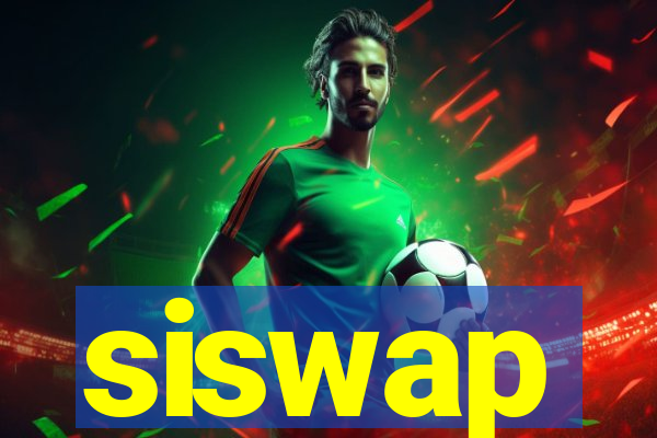 siswap