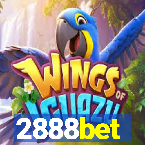 2888bet