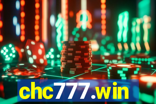 chc777.win