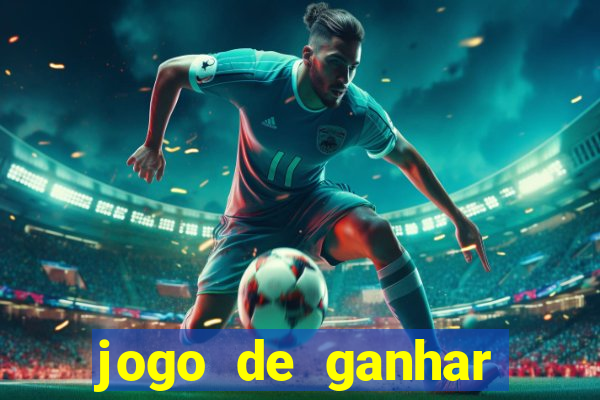 jogo de ganhar dinheiro sem precisar depositar nada