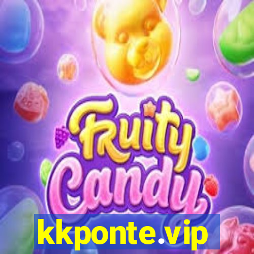 kkponte.vip