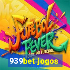 939bet jogos