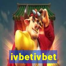 ivbetivbet