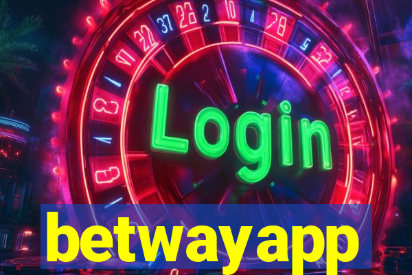 betwayapp