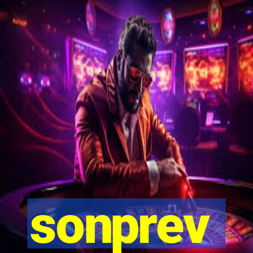 sonprev