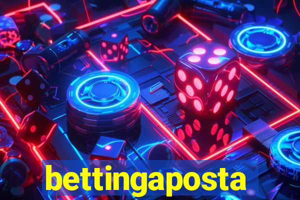 bettingaposta